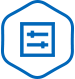 先進技術研發(fā)